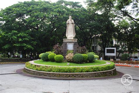 de la salle university – dasmariñas notable alumni